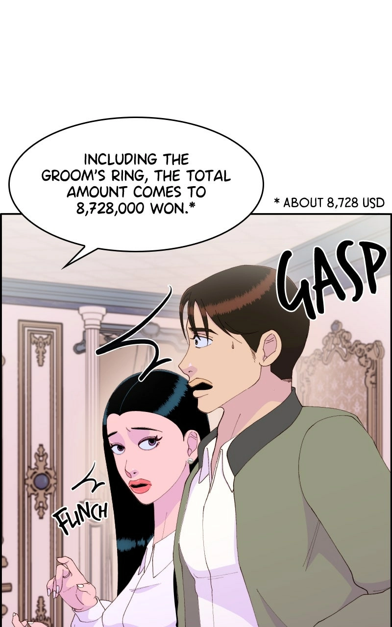 Read Momfluencer chapter 51 image 36 on Lezhin
