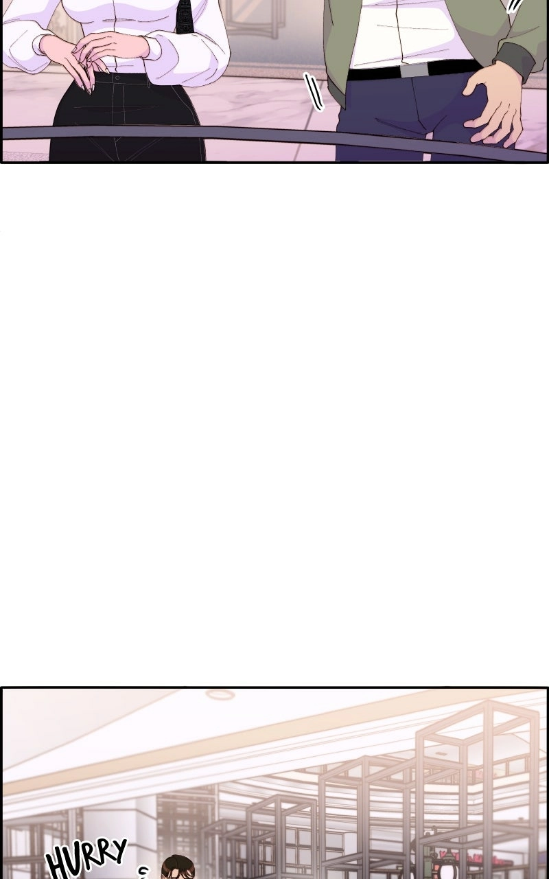 Read Momfluencer chapter 51 image 38 on Lezhin