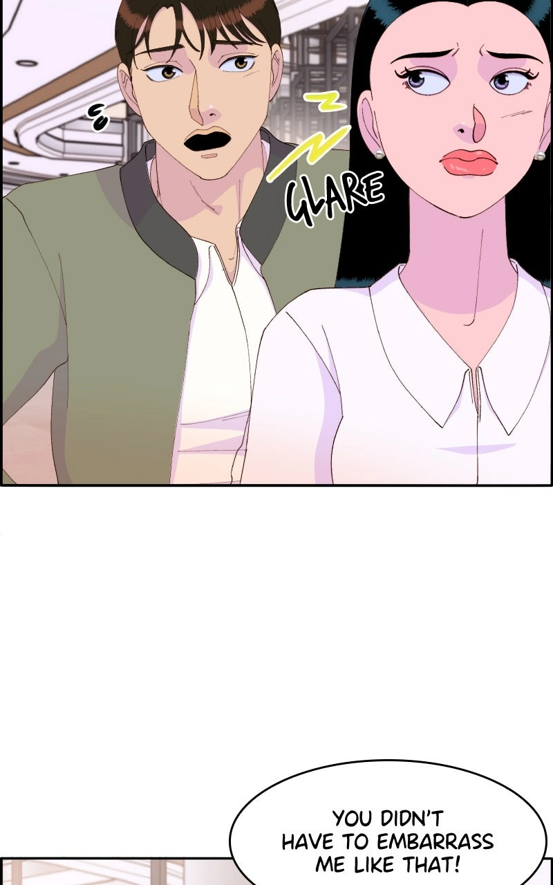 Read Momfluencer chapter 51 image 40 on Lezhin