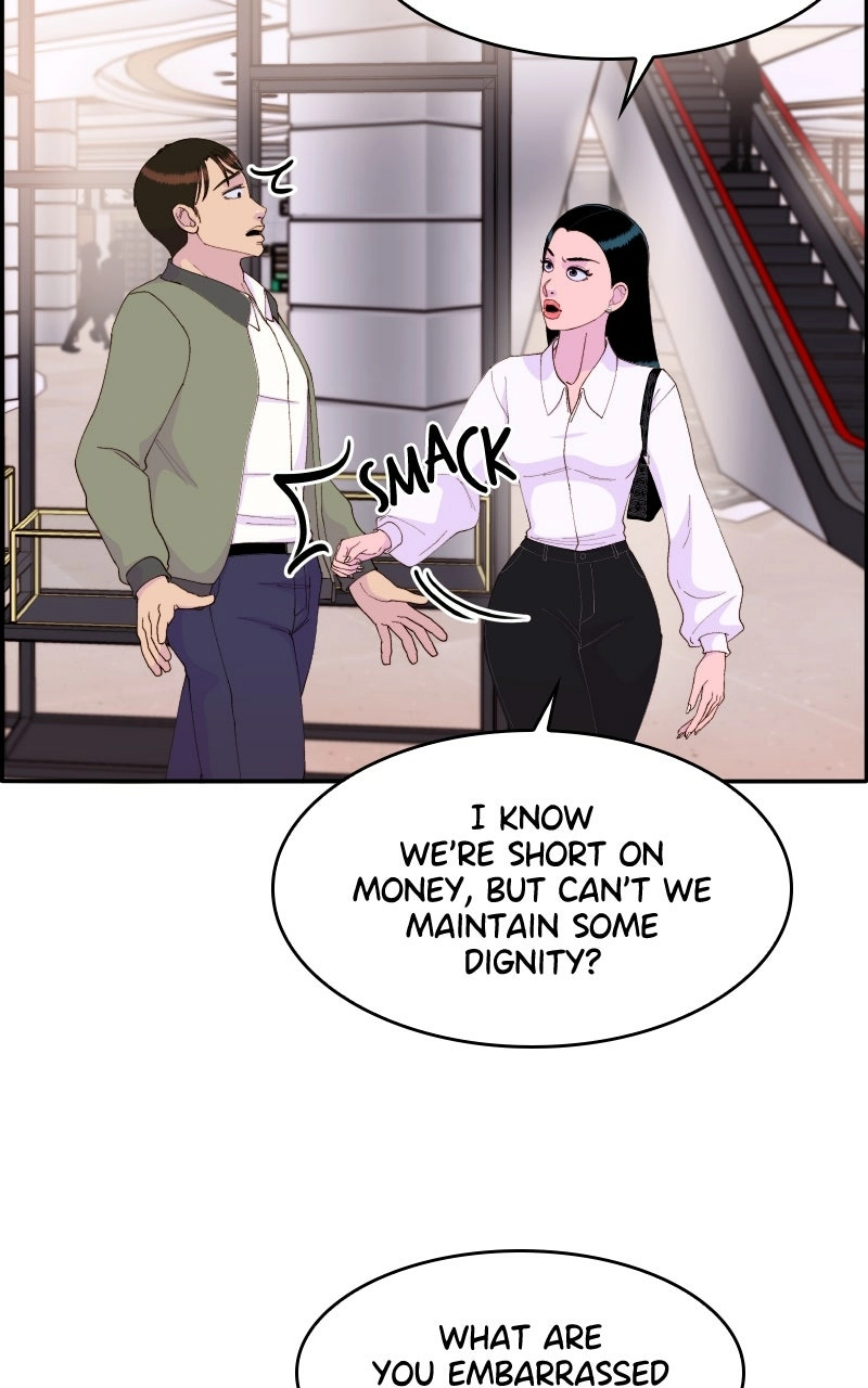 Read Momfluencer chapter 51 image 41 on Lezhin
