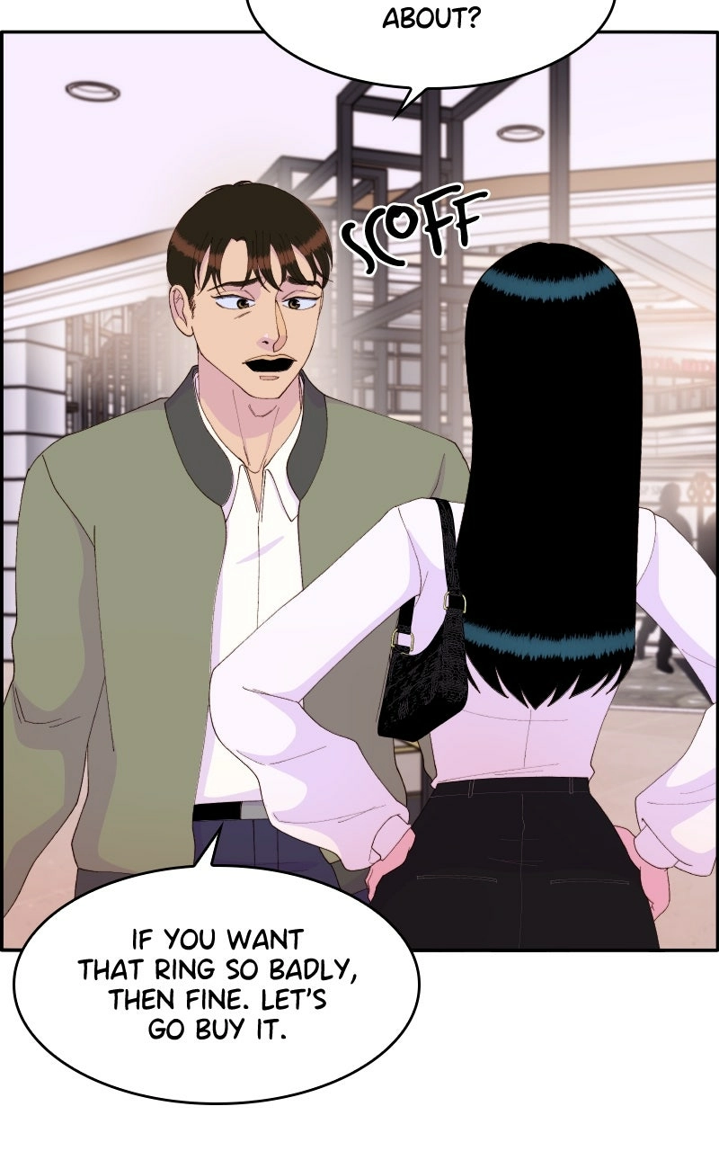 Read Momfluencer chapter 51 image 42 on Lezhin