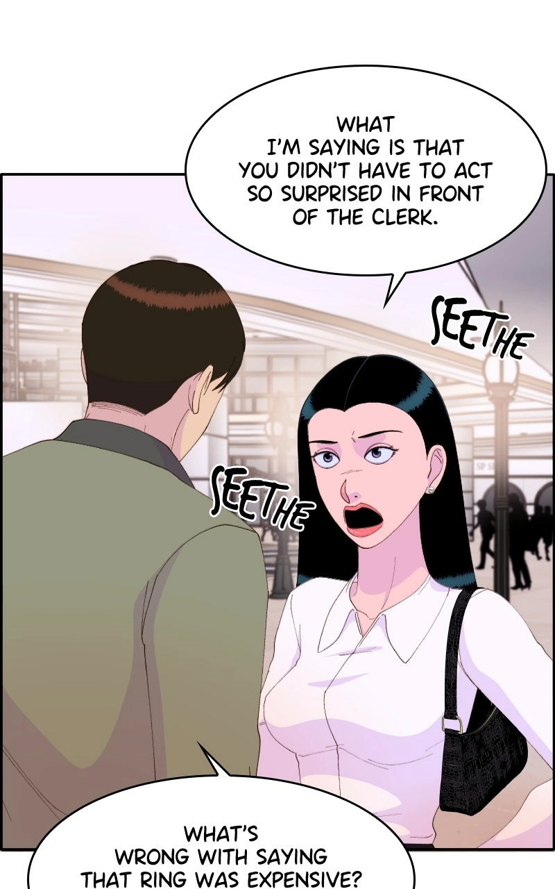 Read Momfluencer chapter 51 image 43 on Lezhin
