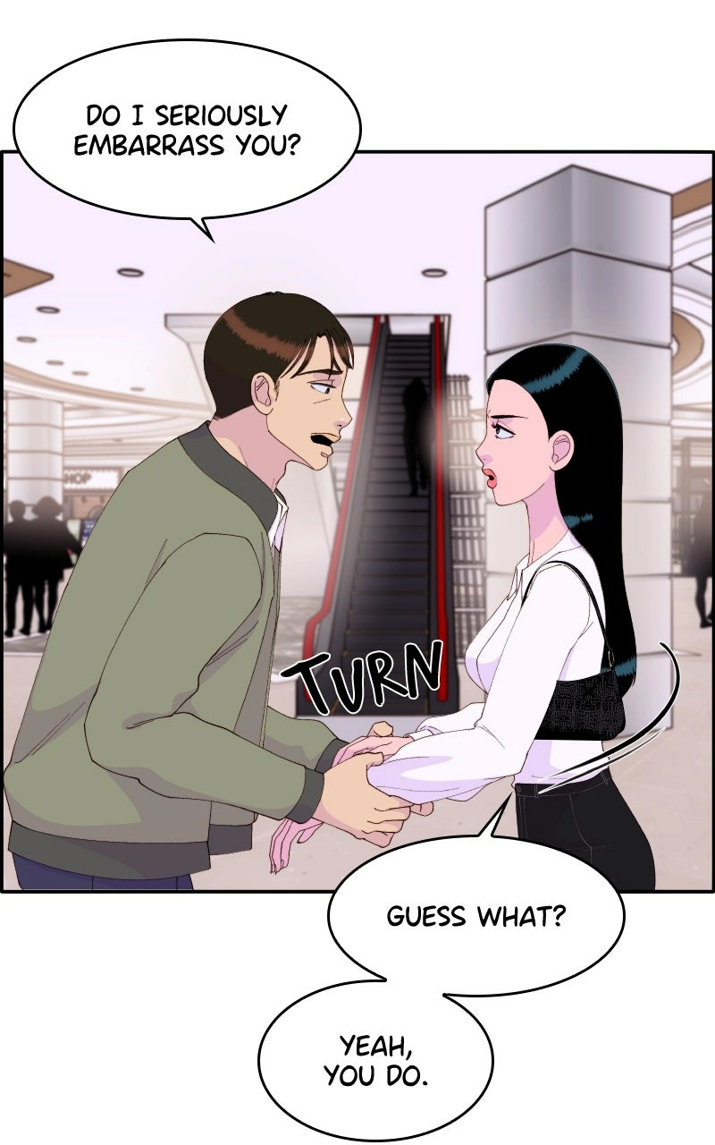 Read Momfluencer chapter 51 image 46 on Lezhin
