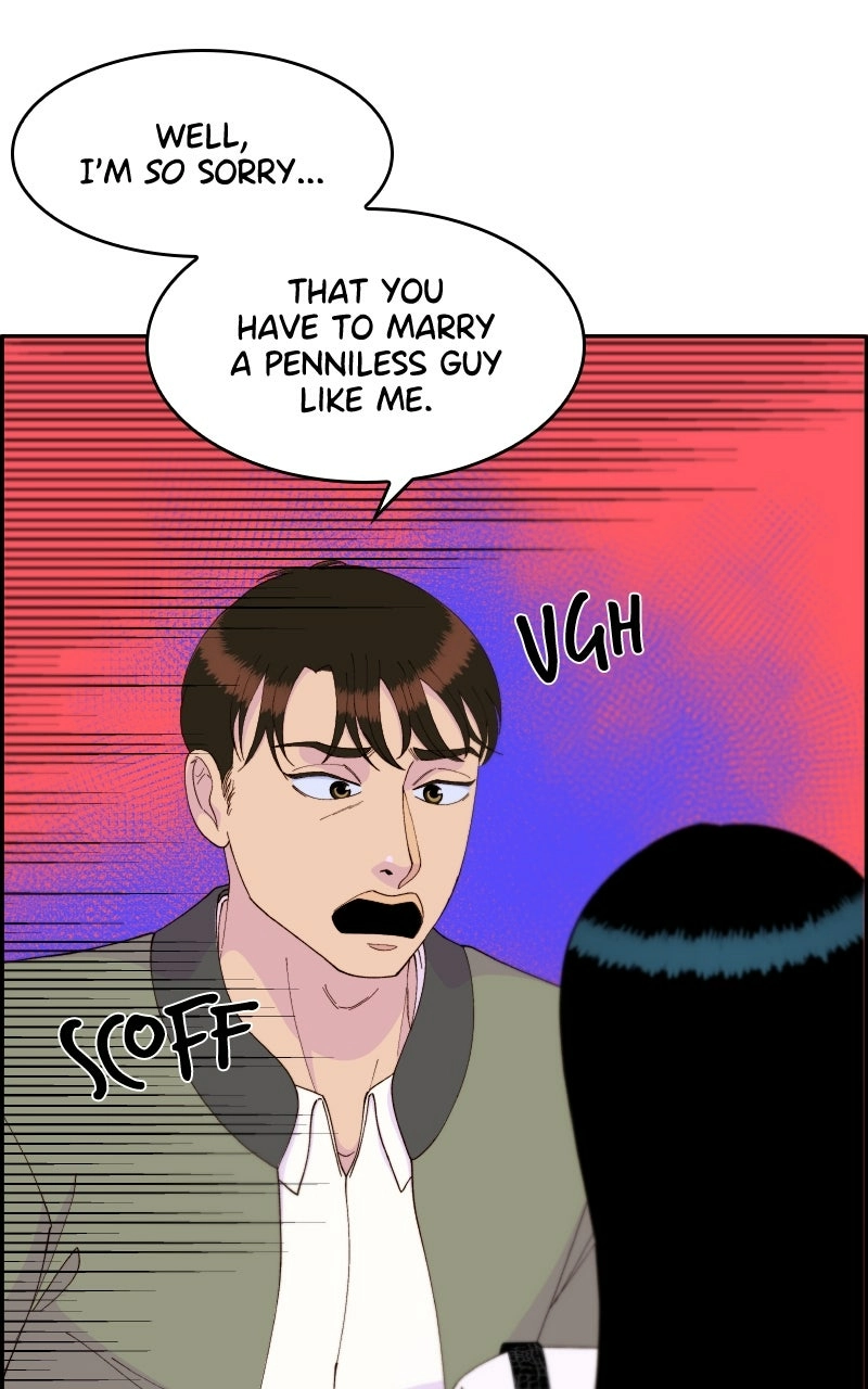 Read Momfluencer chapter 51 image 47 on Lezhin