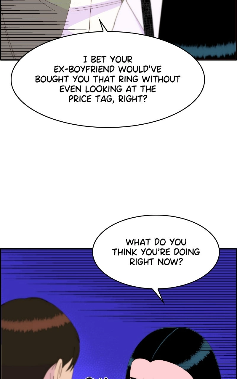 Read Momfluencer chapter 51 image 48 on Lezhin