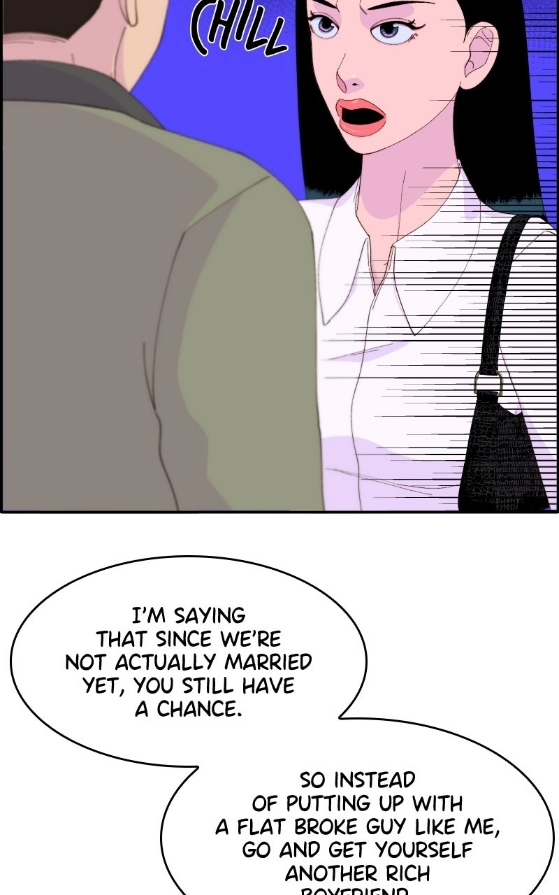 Read Momfluencer chapter 51 image 49 on Lezhin