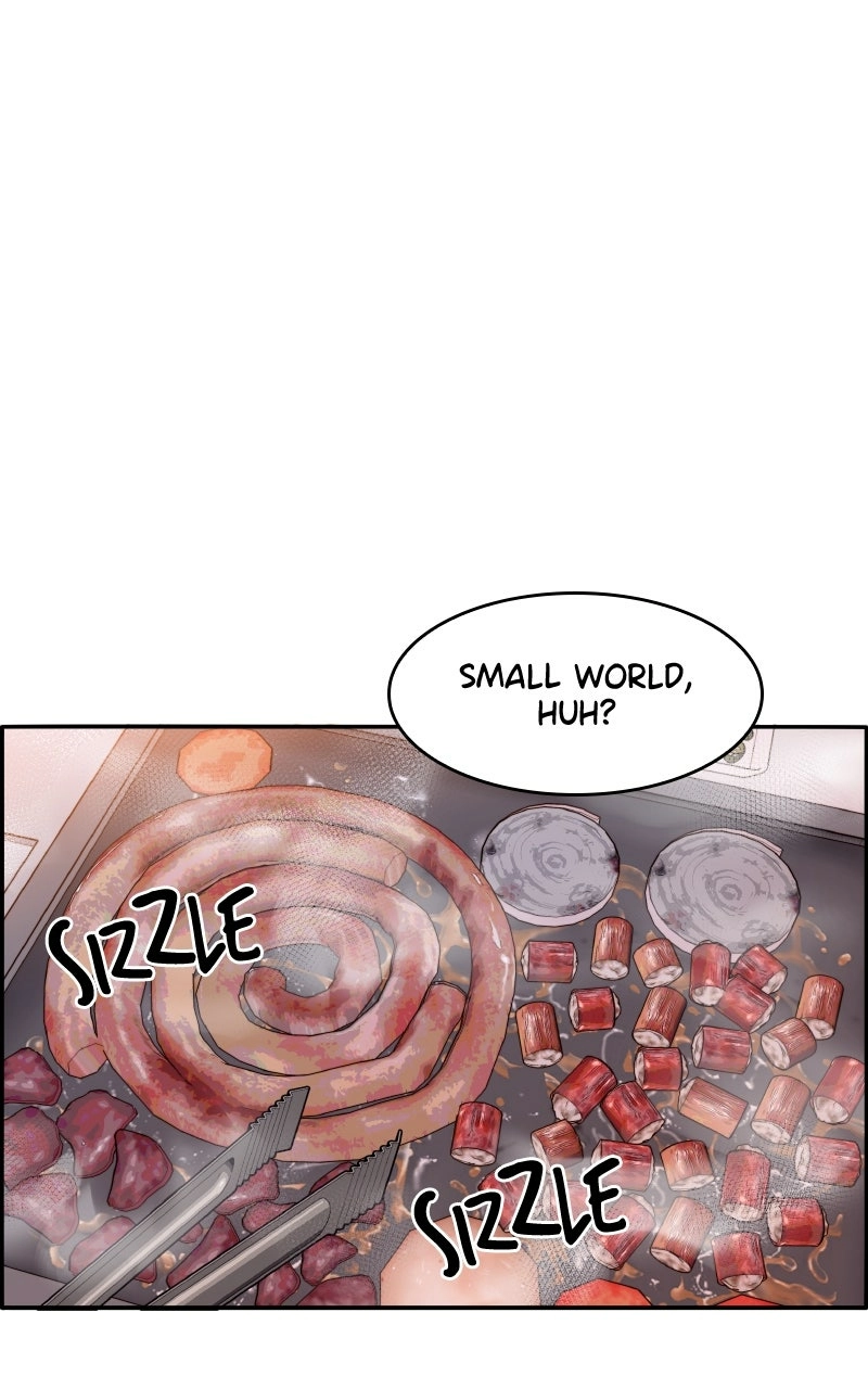Read Momfluencer chapter 51 image 5 on Lezhin