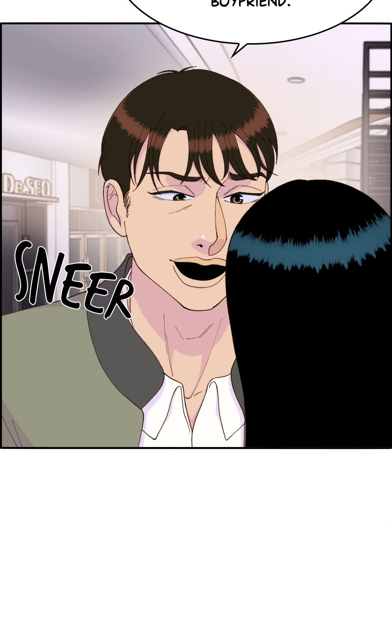 Read Momfluencer chapter 51 image 50 on Lezhin