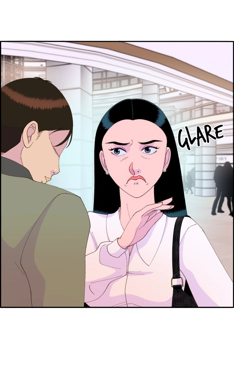 Read Momfluencer chapter 51 image 52 on Lezhin