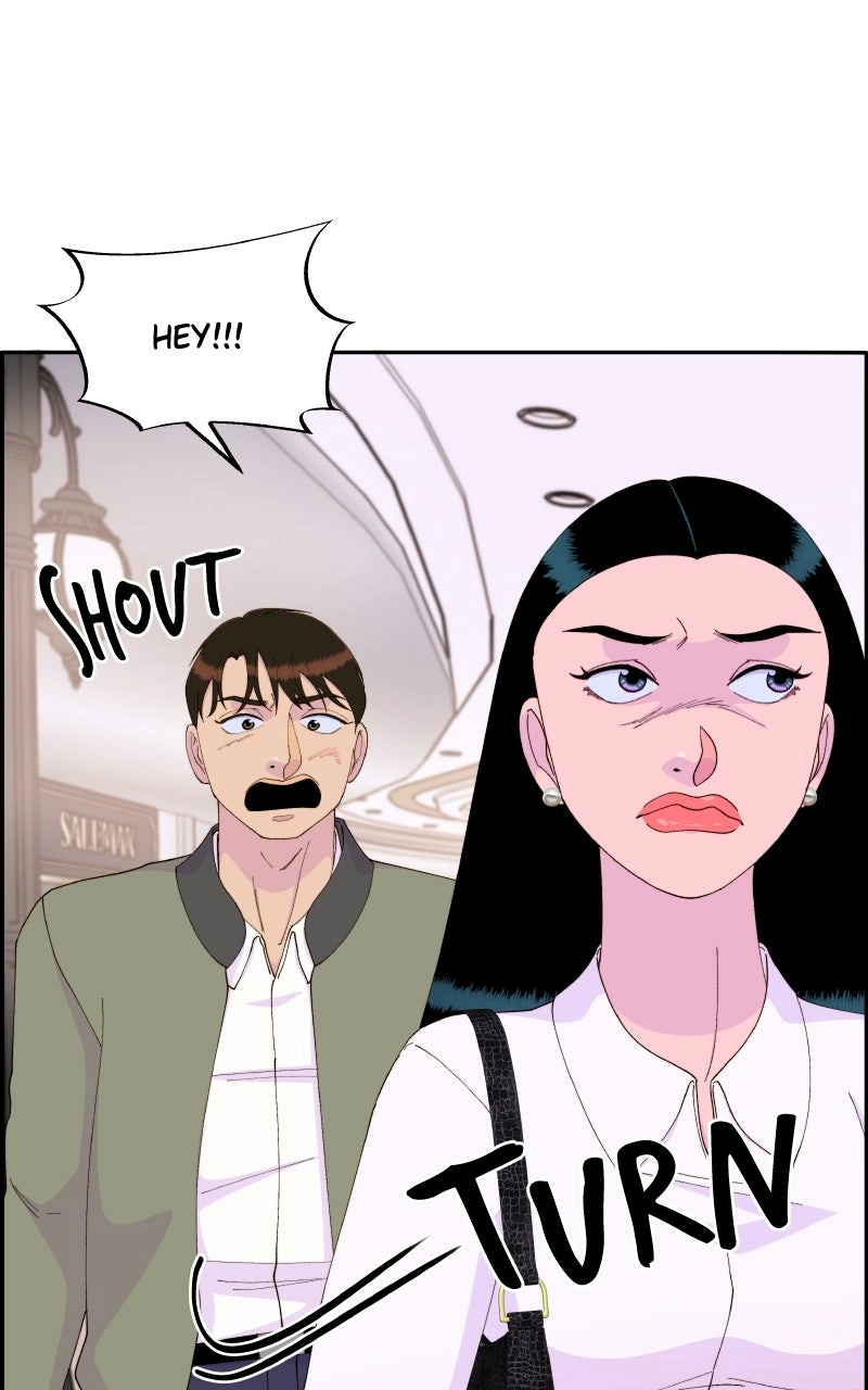 Read Momfluencer chapter 51 image 53 on Lezhin
