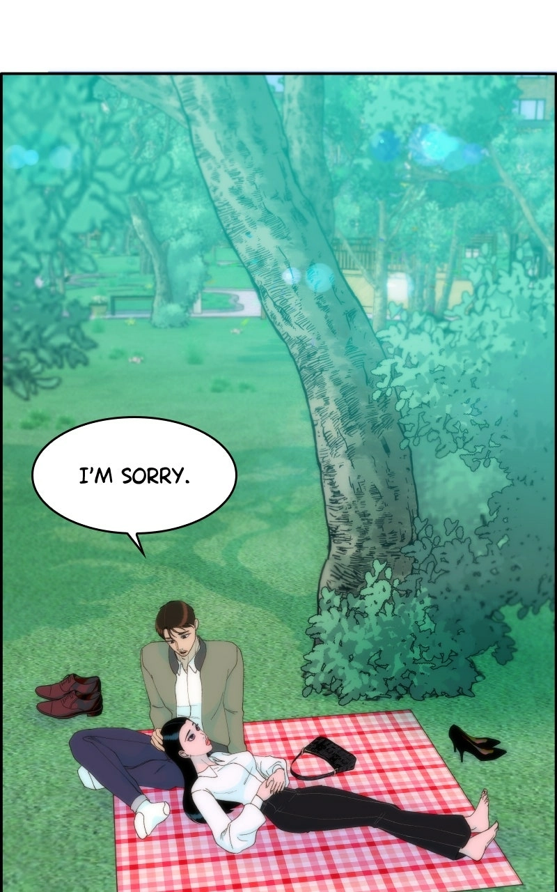 Read Momfluencer chapter 51 image 55 on Lezhin