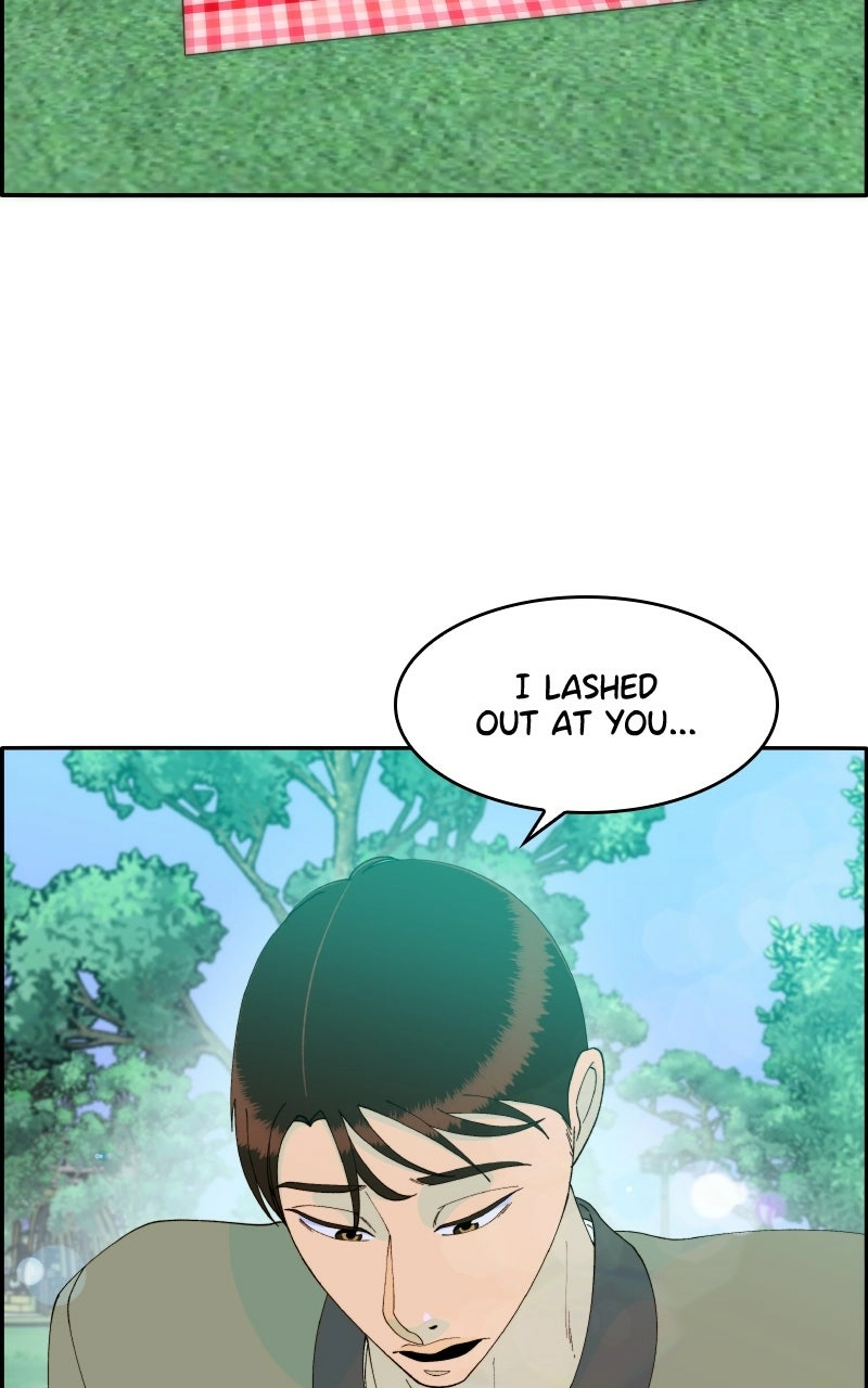 Read Momfluencer chapter 51 image 56 on Lezhin