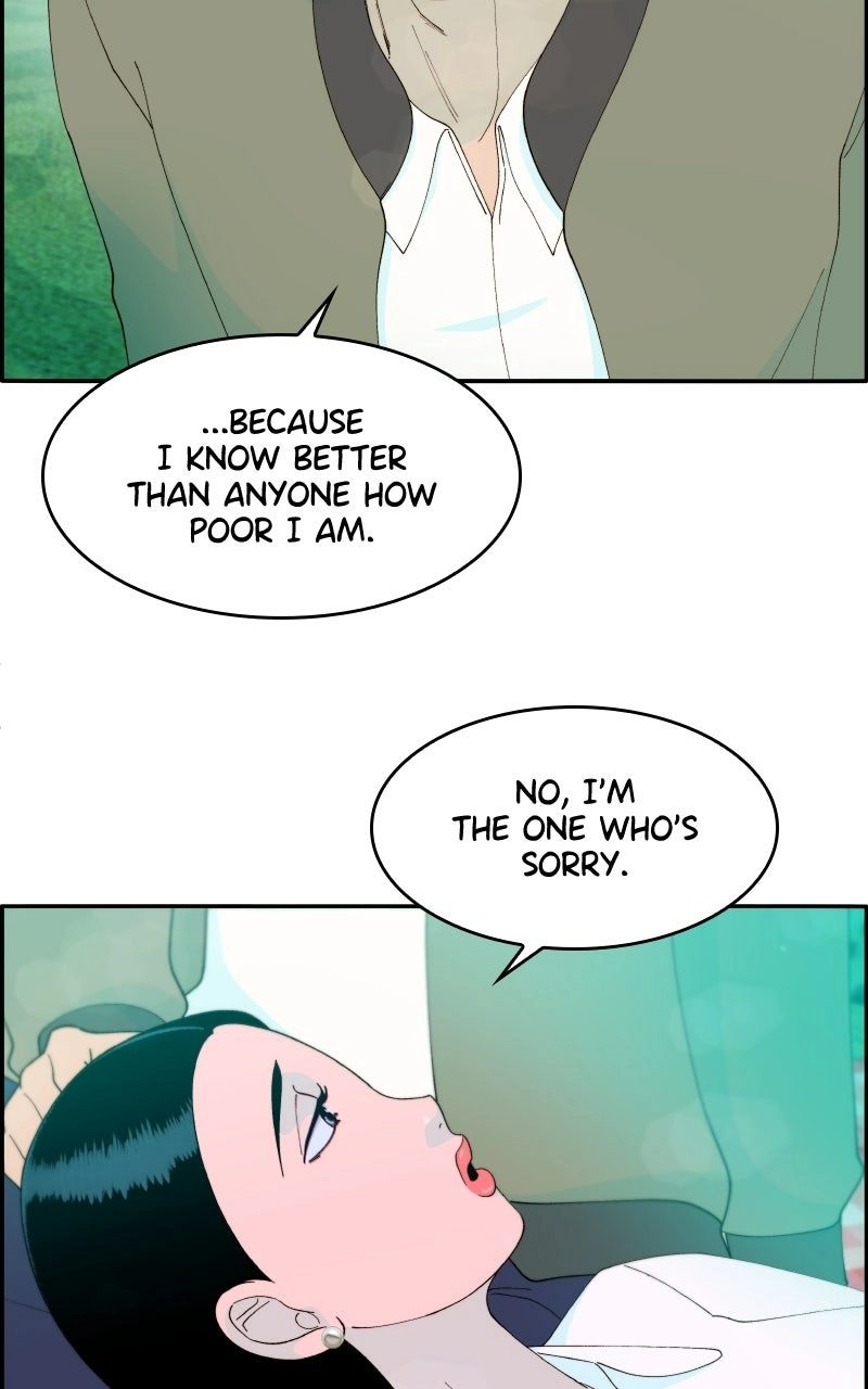 Read Momfluencer chapter 51 image 57 on Lezhin