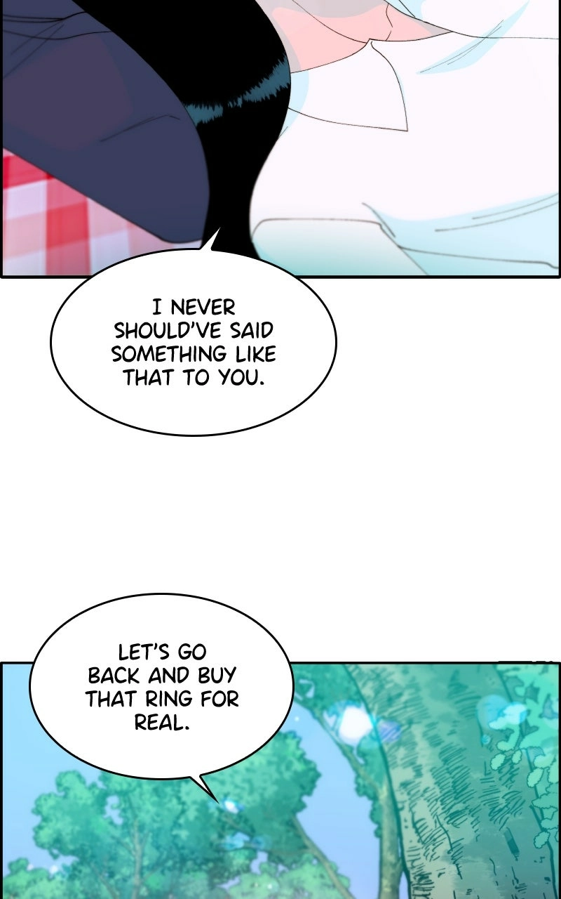 Read Momfluencer chapter 51 image 58 on Lezhin