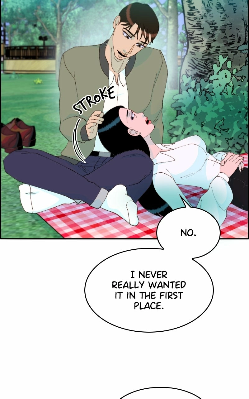 Read Momfluencer chapter 51 image 59 on Lezhin