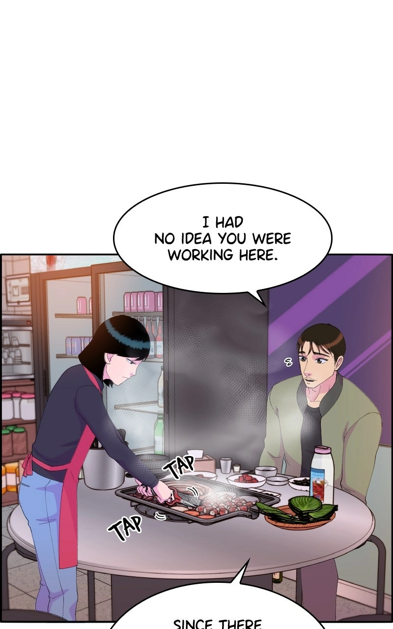 Read Momfluencer chapter 51 image 6 on Lezhin