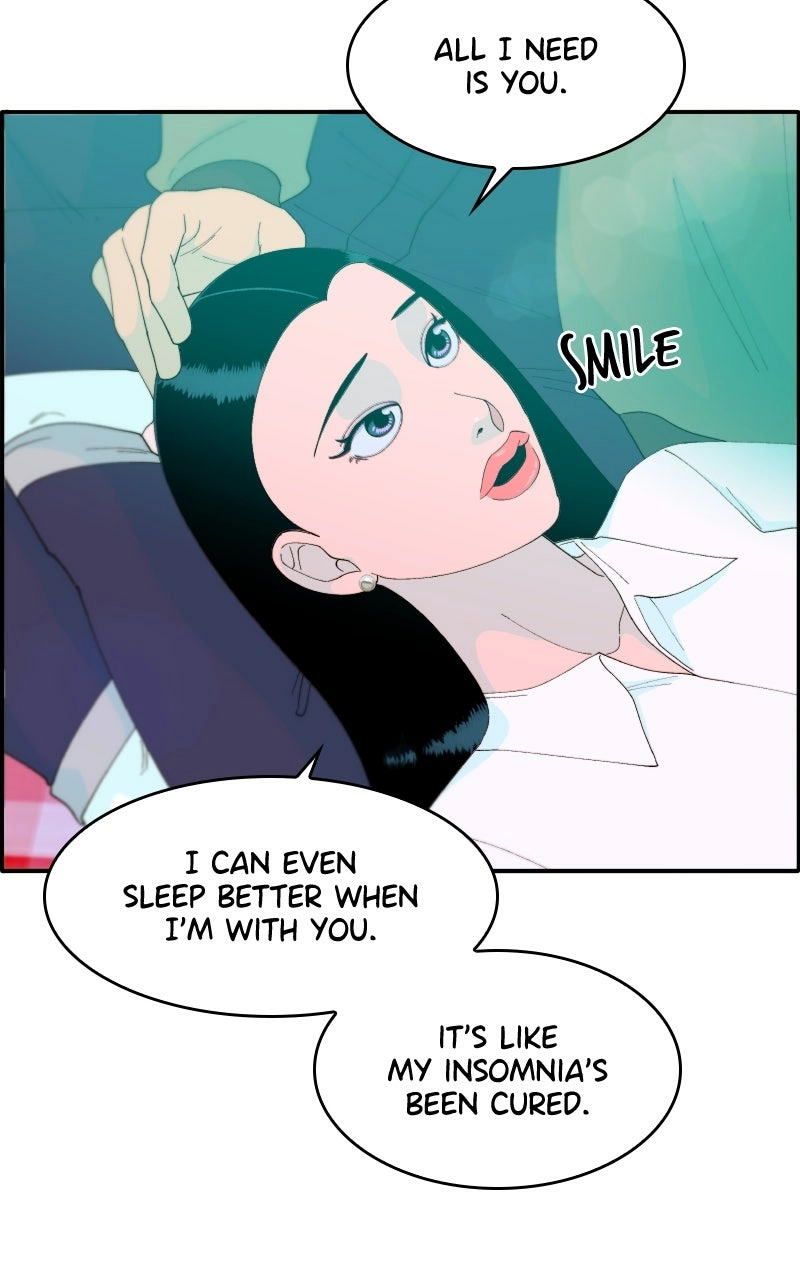 Read Momfluencer chapter 51 image 60 on Lezhin