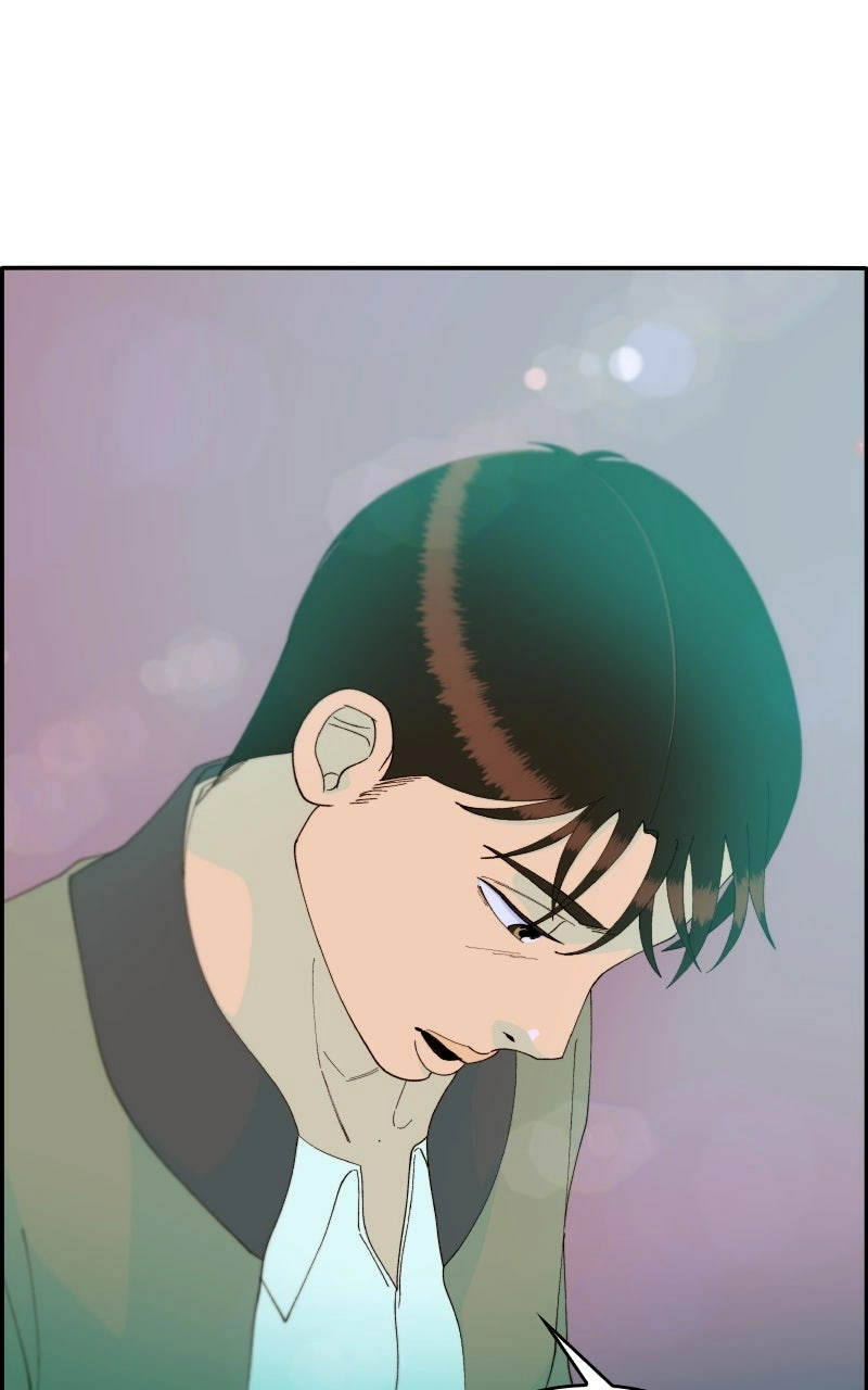 Read Momfluencer chapter 51 image 61 on Lezhin