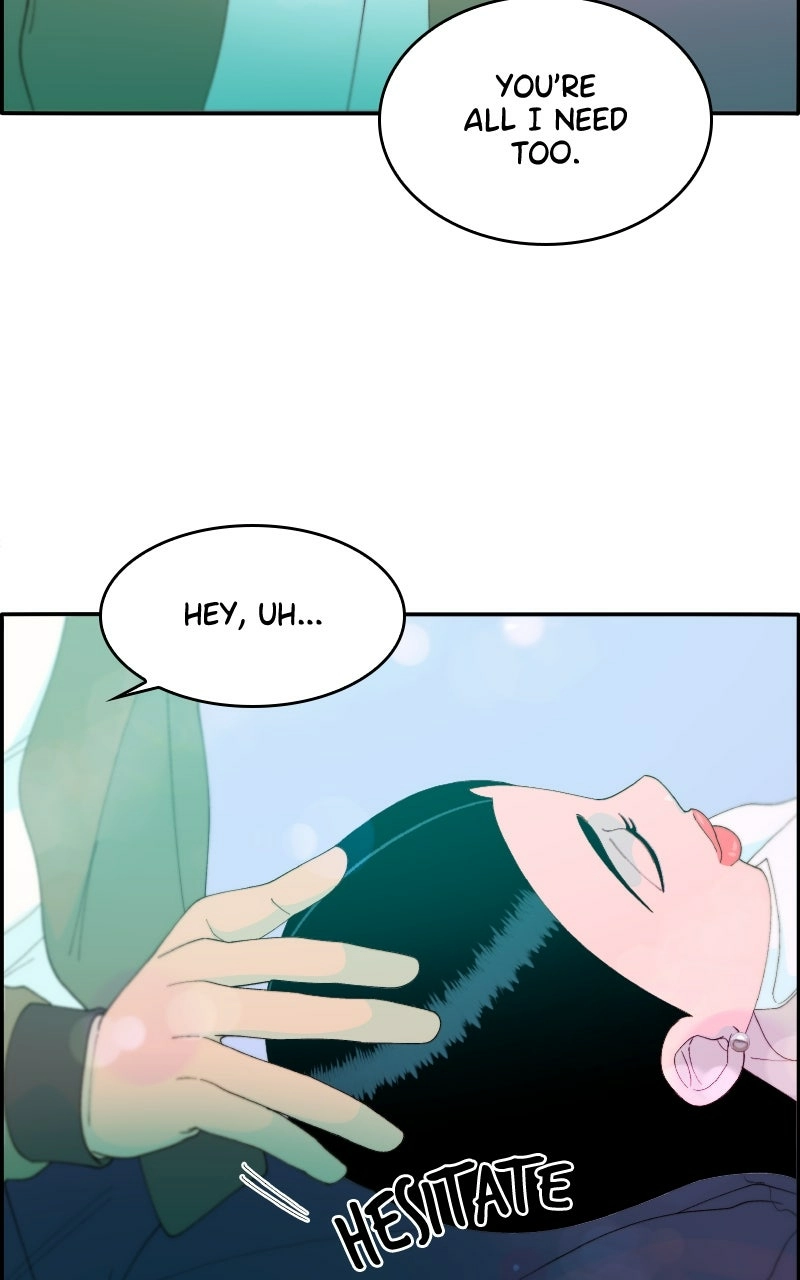 Read Momfluencer chapter 51 image 62 on Lezhin