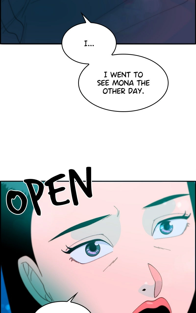 Read Momfluencer chapter 51 image 63 on Lezhin