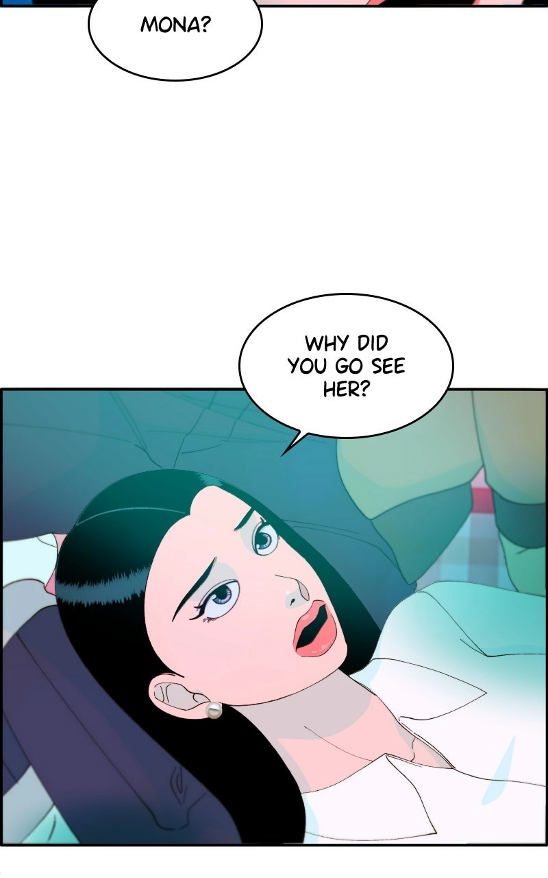 Read Momfluencer chapter 51 image 64 on Lezhin