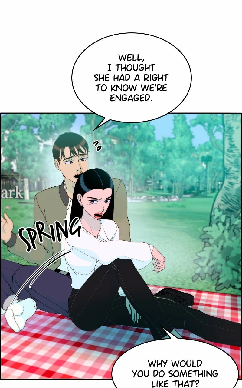 Read Momfluencer chapter 51 image 65 on Lezhin