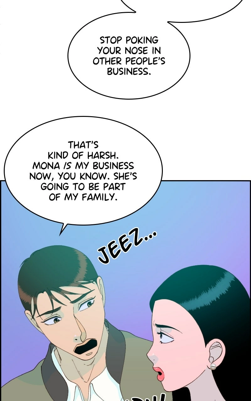 Read Momfluencer chapter 51 image 66 on Lezhin