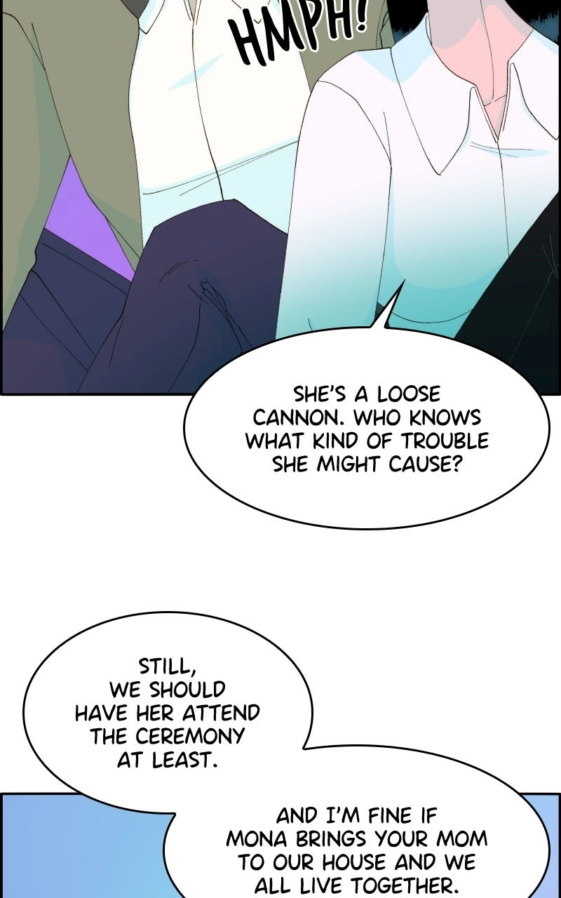 Read Momfluencer chapter 51 image 67 on Lezhin