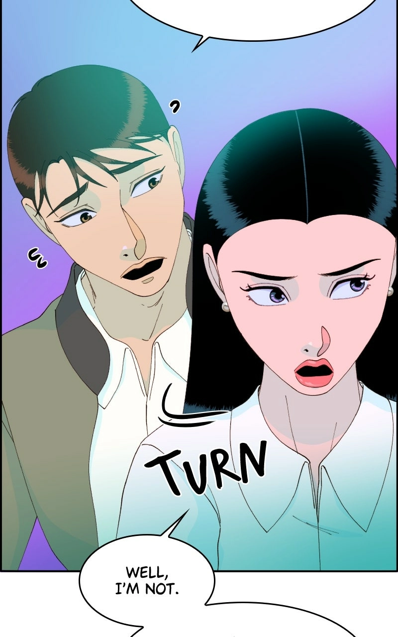 Read Momfluencer chapter 51 image 68 on Lezhin