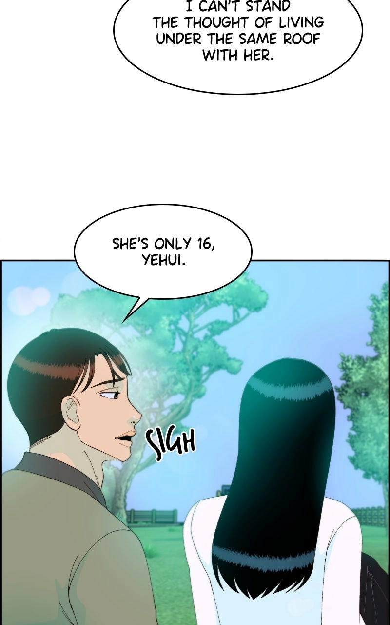 Read Momfluencer chapter 51 image 69 on Lezhin