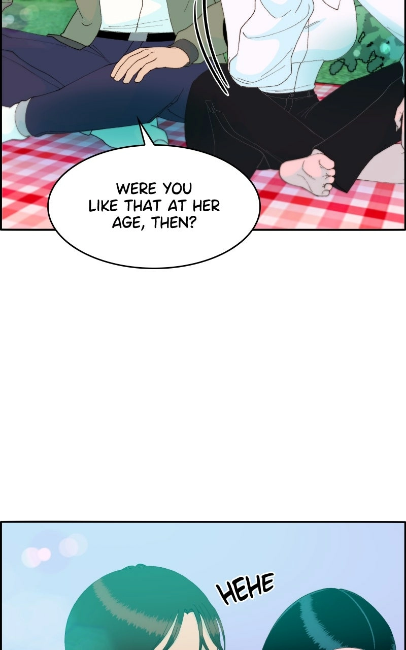 Read Momfluencer chapter 51 image 71 on Lezhin