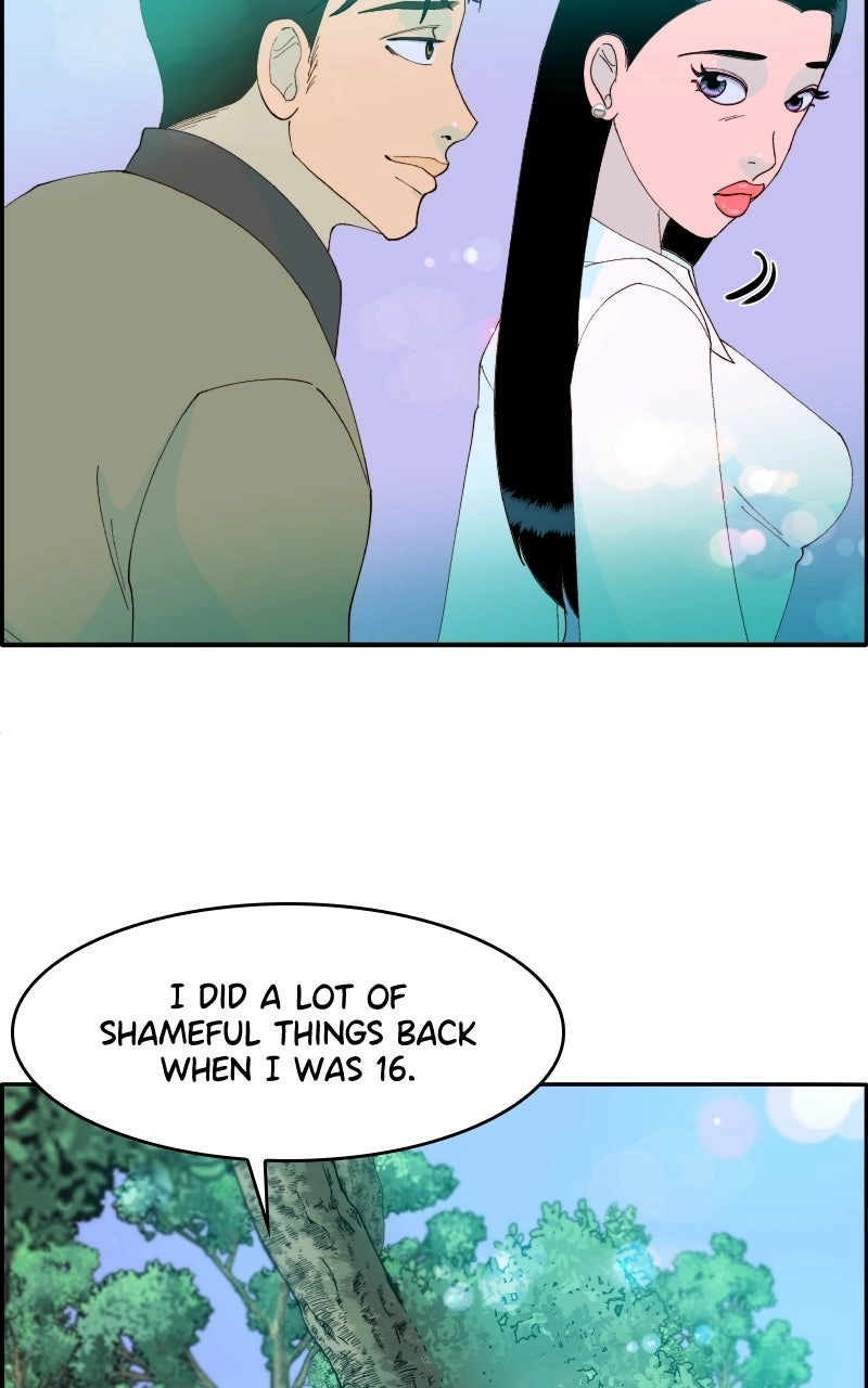 Read Momfluencer chapter 51 image 72 on Lezhin