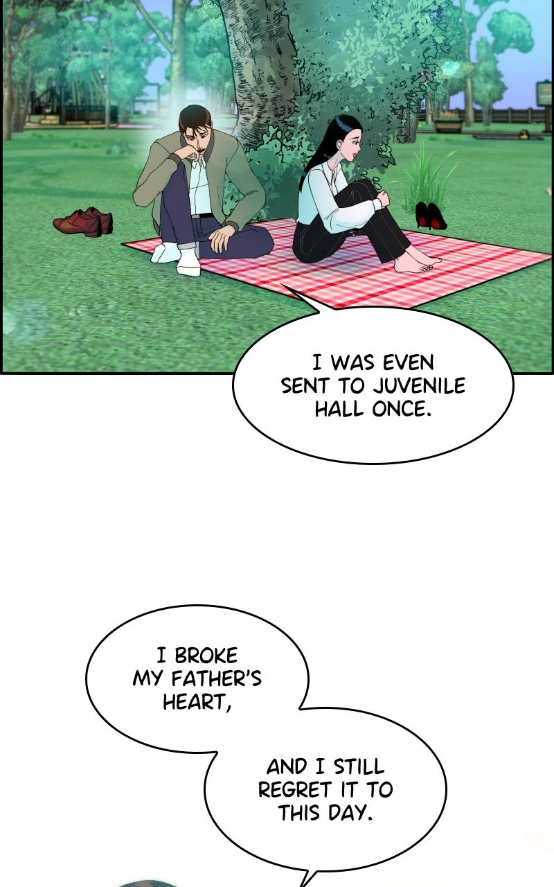 Read Momfluencer chapter 51 image 73 on Lezhin