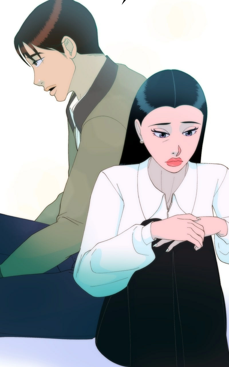 Read Momfluencer chapter 51 image 74 on Lezhin