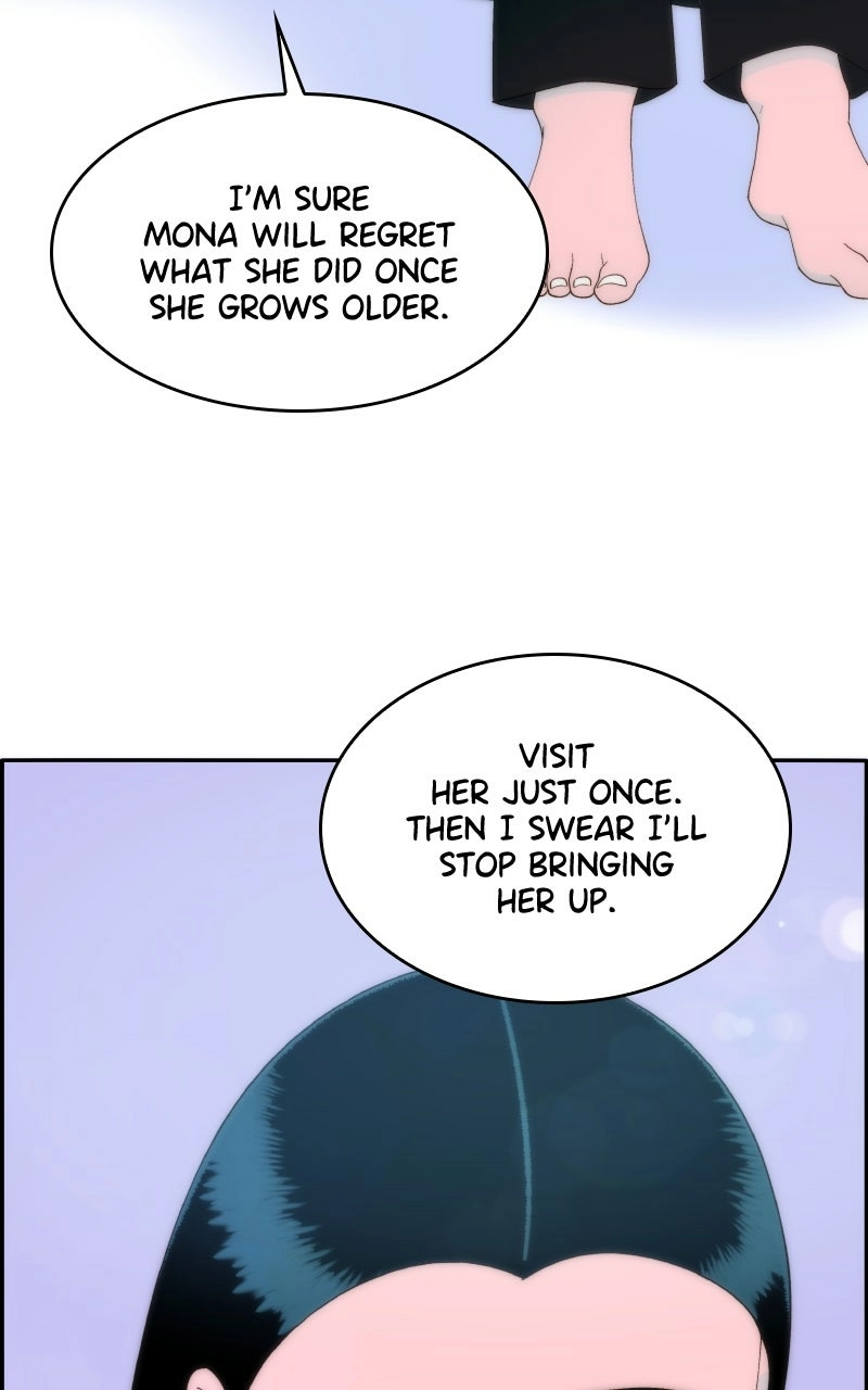 Read Momfluencer chapter 51 image 75 on Lezhin