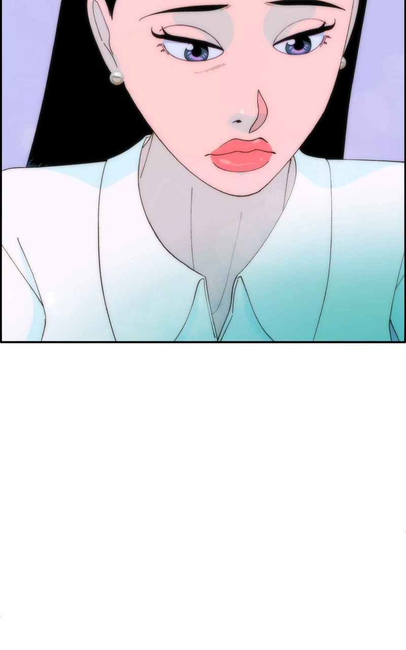 Read Momfluencer chapter 51 image 76 on Lezhin