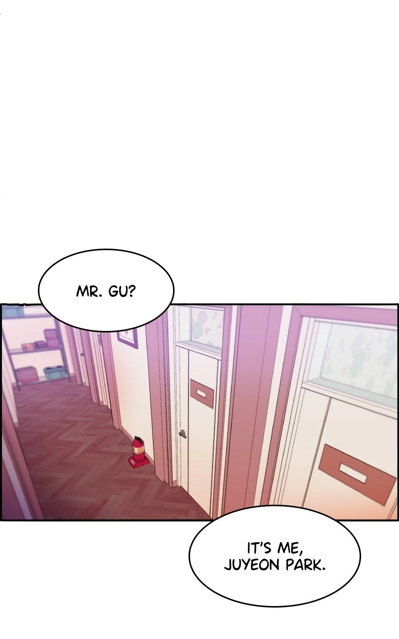 Read Momfluencer chapter 51 image 77 on Lezhin