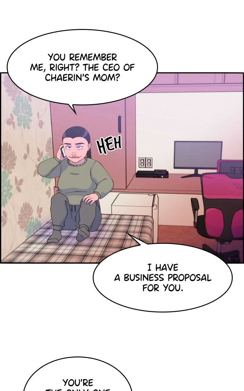 Read Momfluencer chapter 51 image 78 on Lezhin