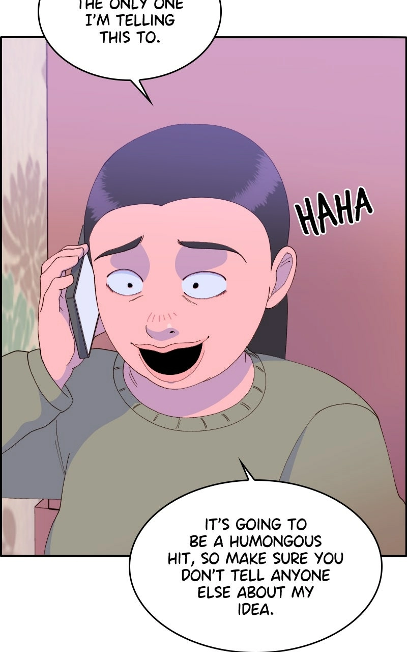 Read Momfluencer chapter 51 image 79 on Lezhin