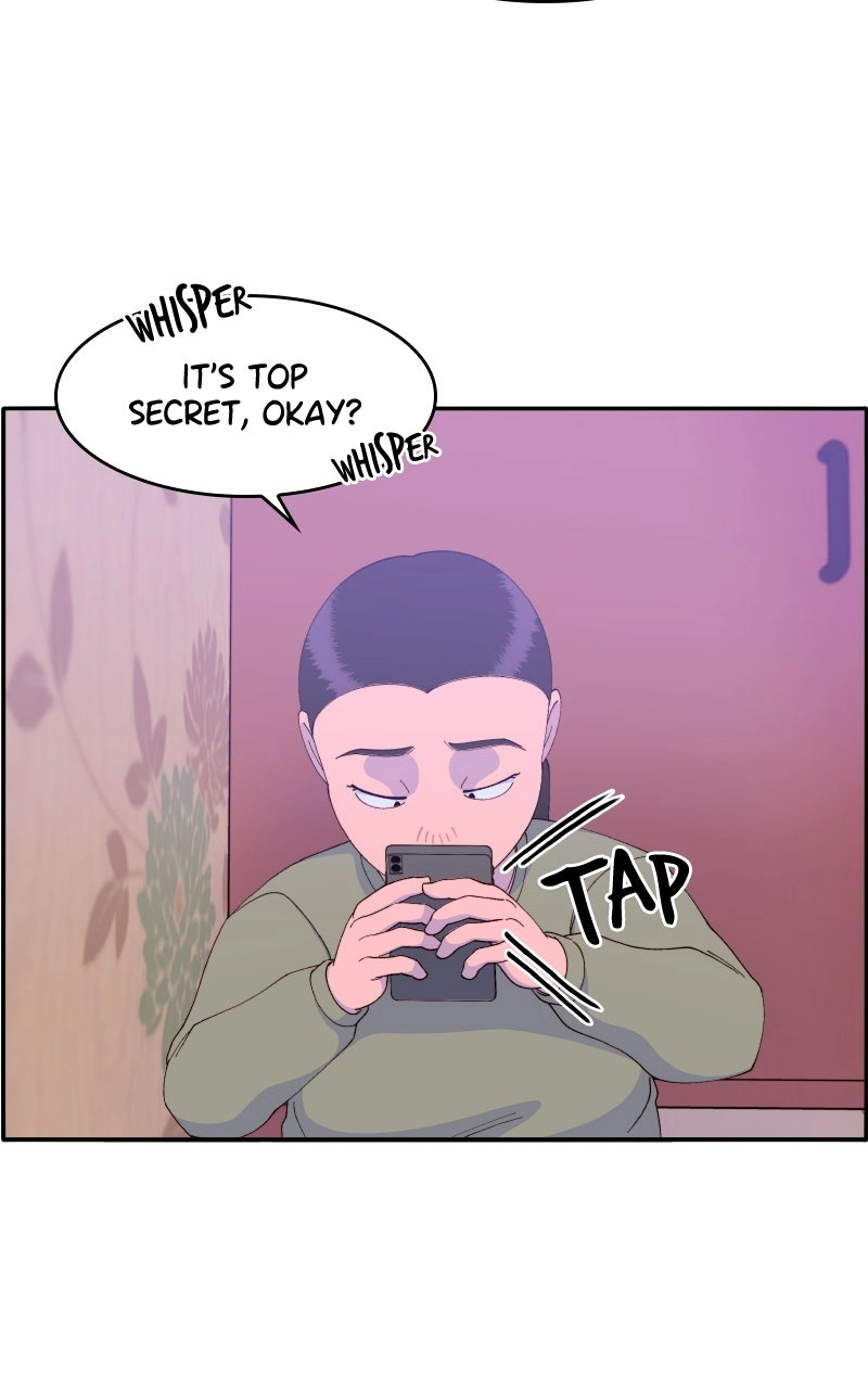 Read Momfluencer chapter 51 image 80 on Lezhin