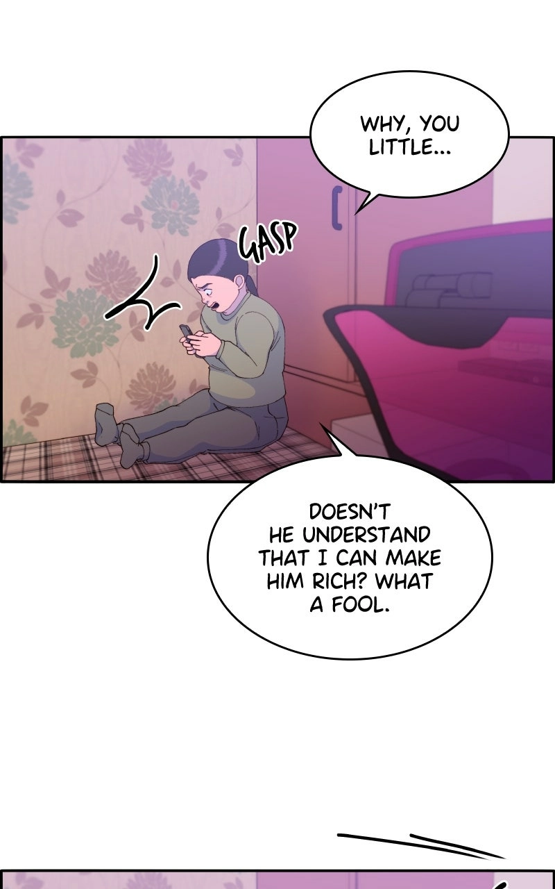 Read Momfluencer chapter 51 image 81 on Lezhin