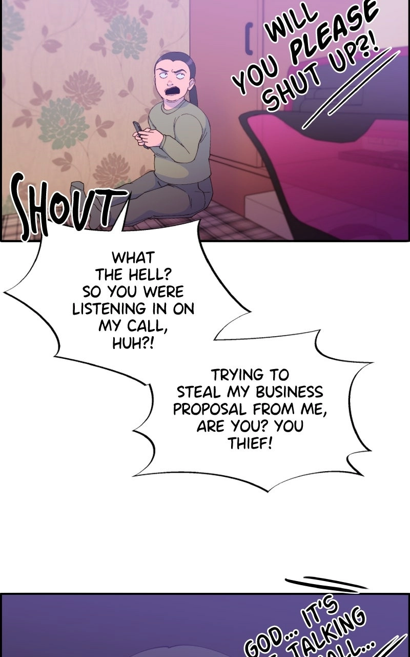 Read Momfluencer chapter 51 image 82 on Lezhin