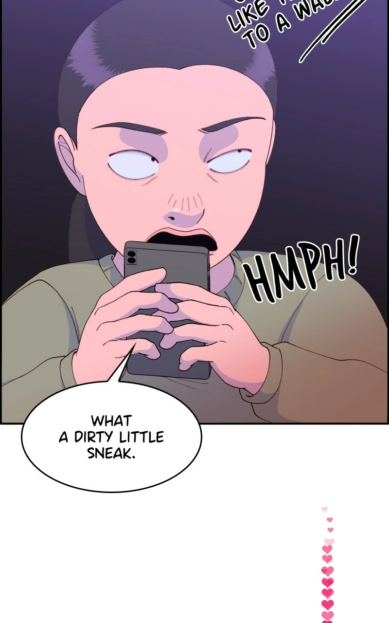 Read Momfluencer chapter 51 image 83 on Lezhin