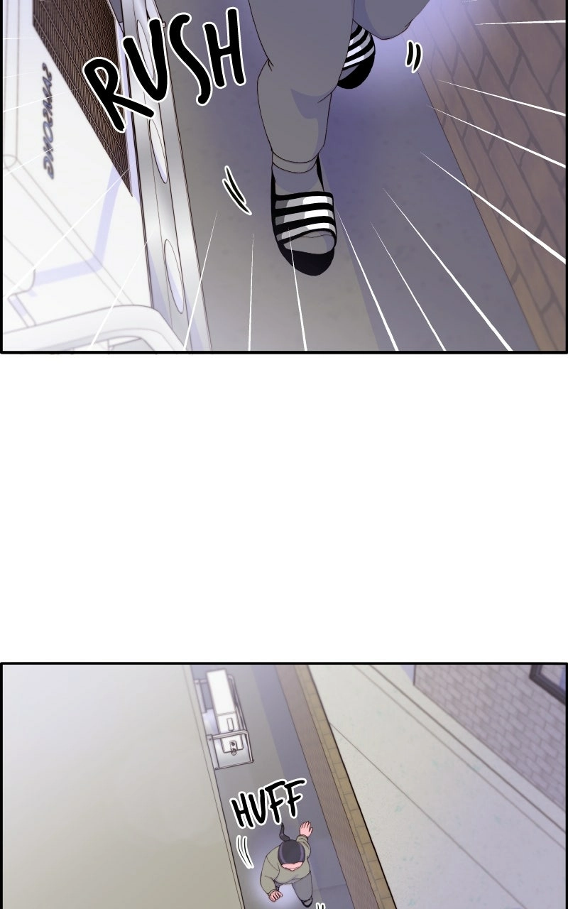 Read Momfluencer chapter 52 image 11 on Lezhin