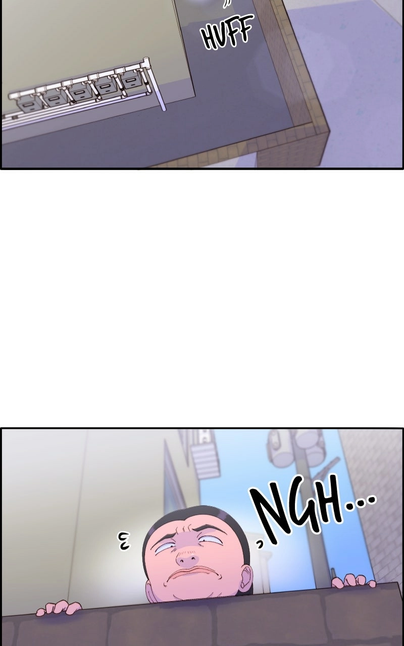 Read Momfluencer chapter 52 image 12 on Lezhin