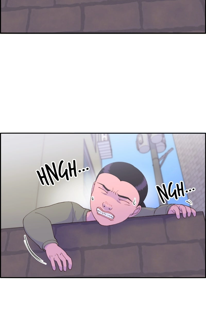 Read Momfluencer chapter 52 image 13 on Lezhin