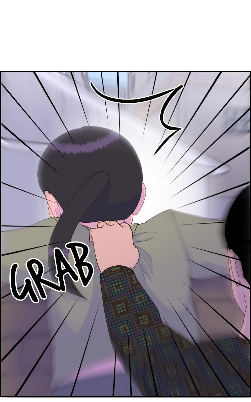 Read Momfluencer chapter 52 image 14 on Lezhin