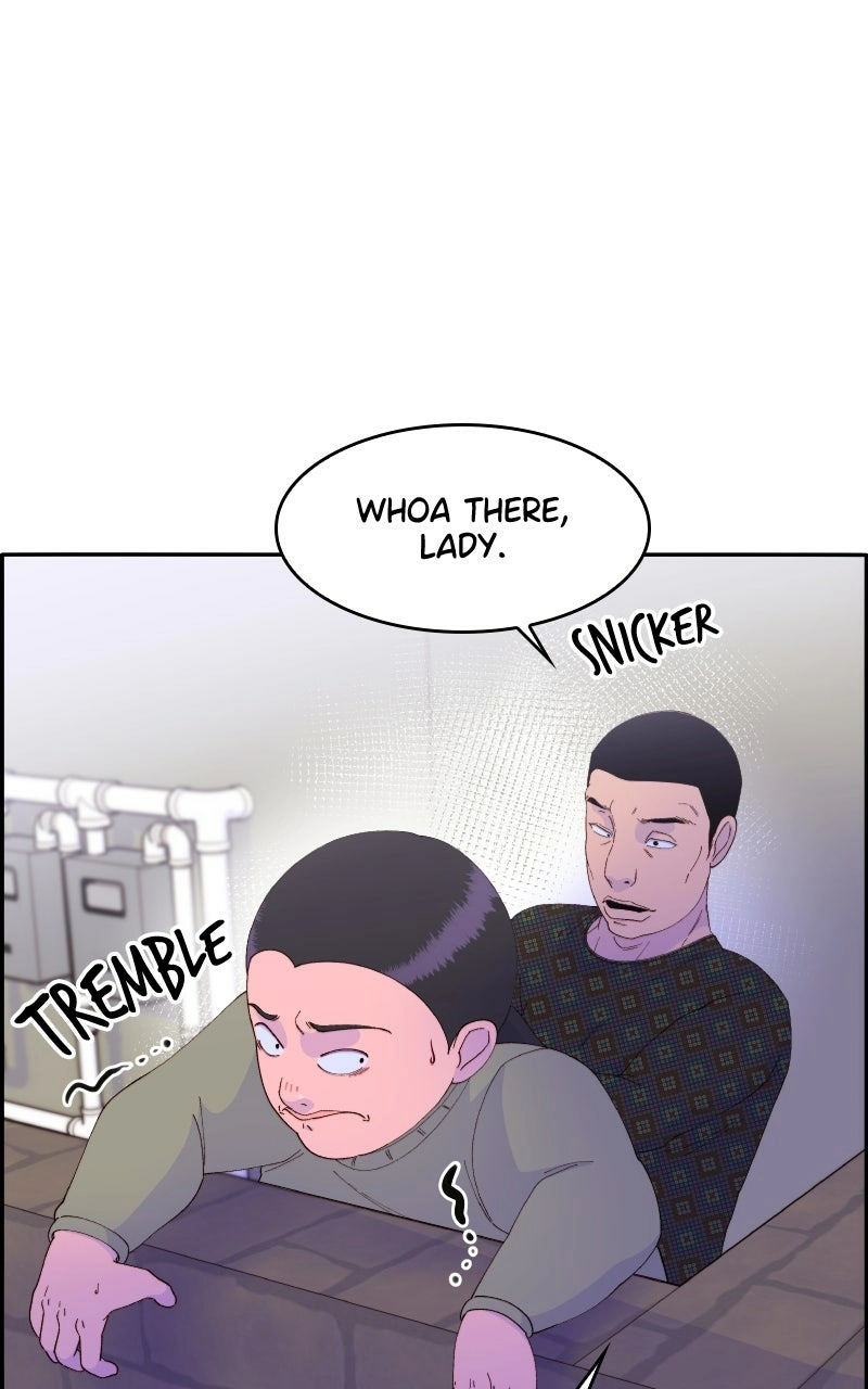 Read Momfluencer chapter 52 image 15 on Lezhin