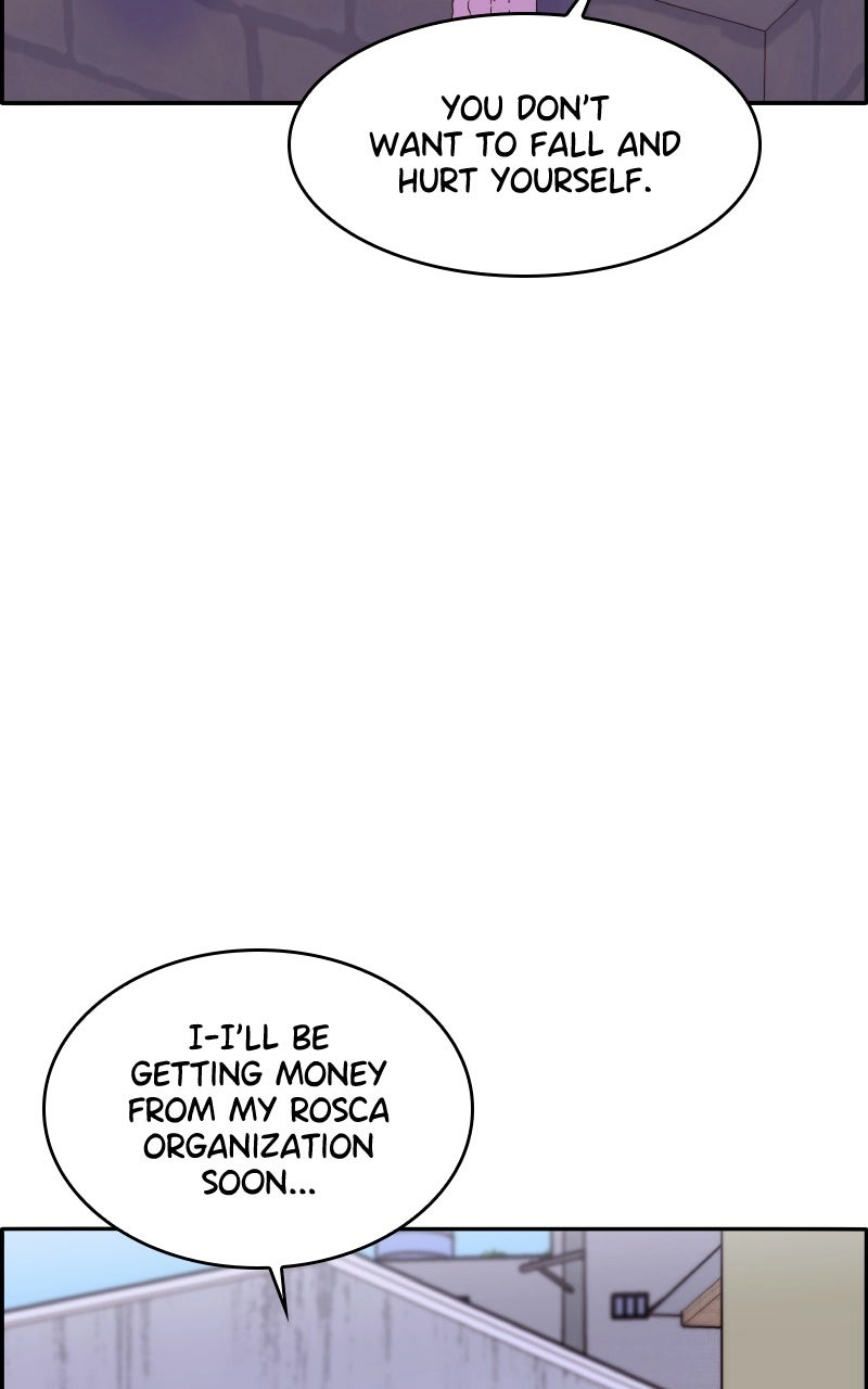 Read Momfluencer chapter 52 image 16 on Lezhin