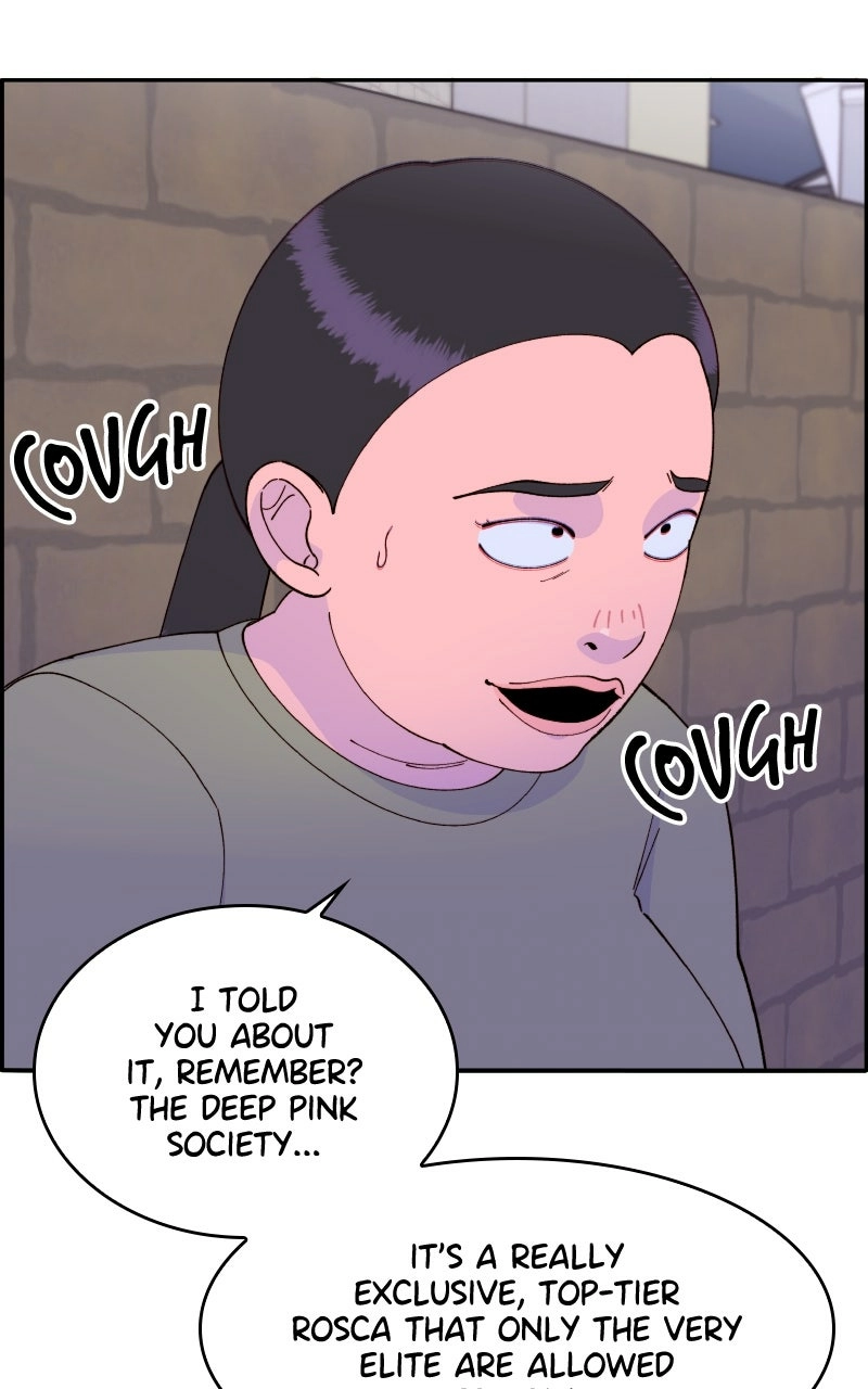 Read Momfluencer chapter 52 image 18 on Lezhin